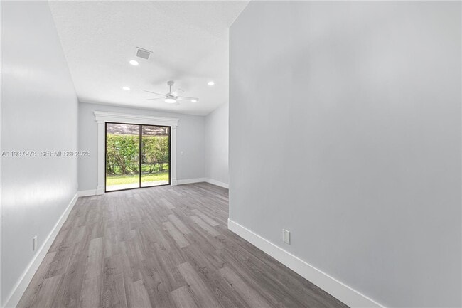 Building Photo - 3639 NW 83rd Ln