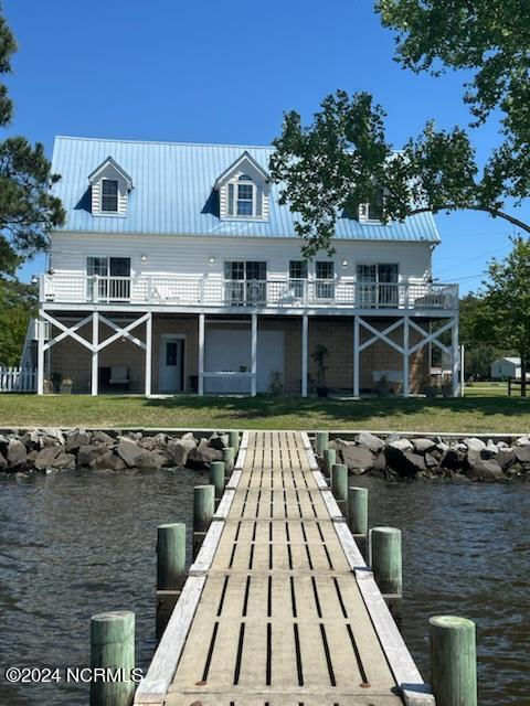 Building Photo - 144 Great Neck Rd