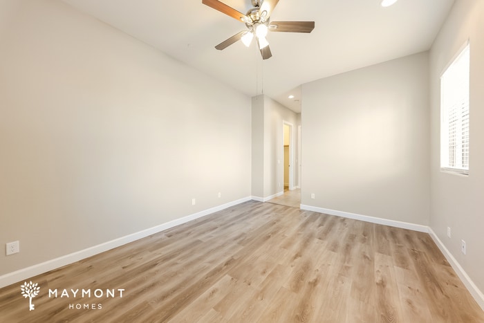 Building Photo - 4241 Pebble Creek Pkwy