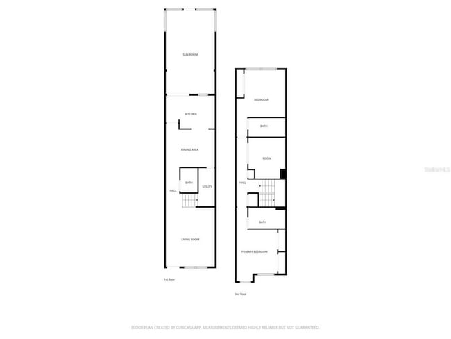 Building Photo - 727 Kensington Lake Cir