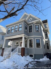 Building Photo - 51 Glendale St