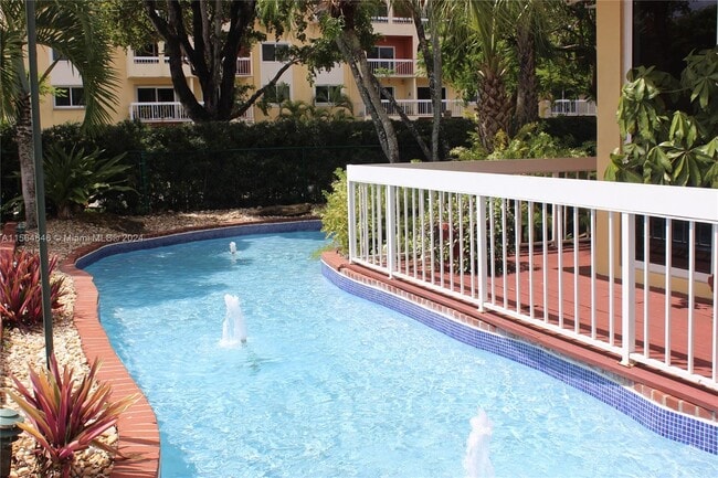 Building Photo - 7705 Camino Real