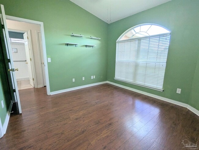 Building Photo - 1145 Freeboard Blvd