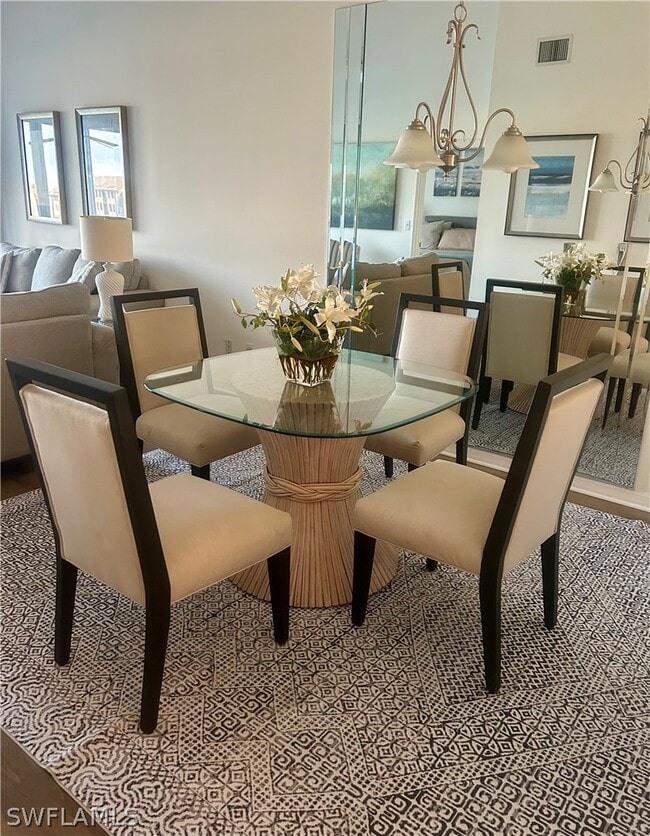 Building Photo - 14751 Hole in 1 Cir