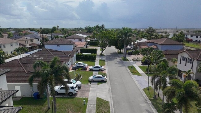Building Photo - 15826 SW 138th Terrace