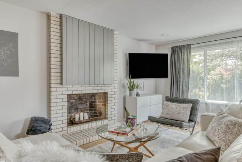 Building Photo - 9037 SW Monterey Pl