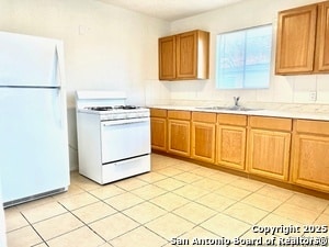 Primary Photo - 144 W Villaret Blvd