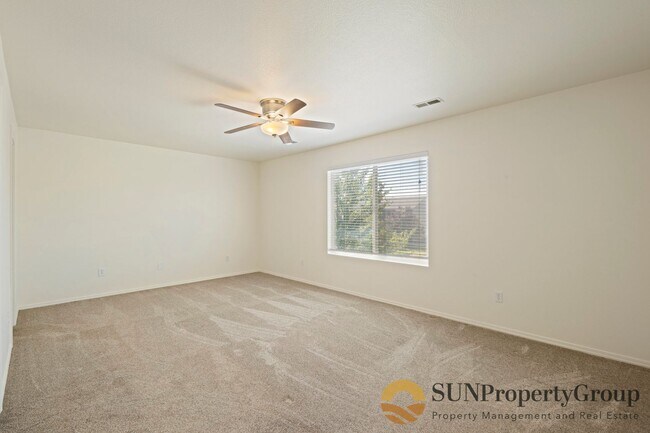 Building Photo - Stunning Home In Excellent Lehi Location