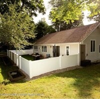 Building Photo - 419 SW Colony Rd