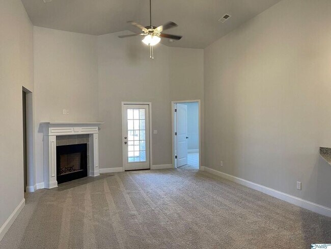 Building Photo - 197 Abercorn Dr