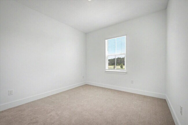 Building Photo - Brand New Construction Townhouse minutes from Durbin Pavilion