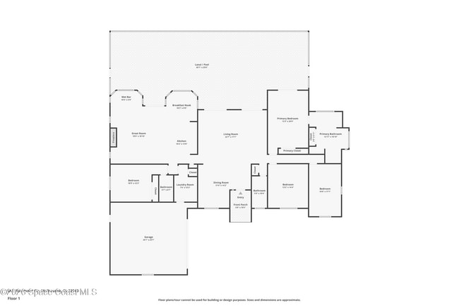 Building Photo - 662 Rossmoor Cir