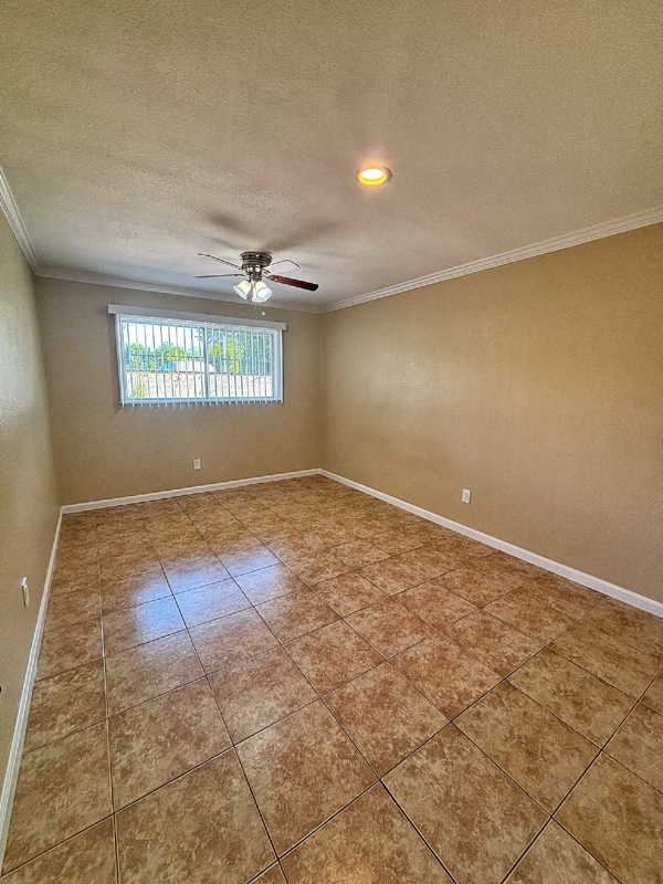 Building Photo - 7601 Wyoming St