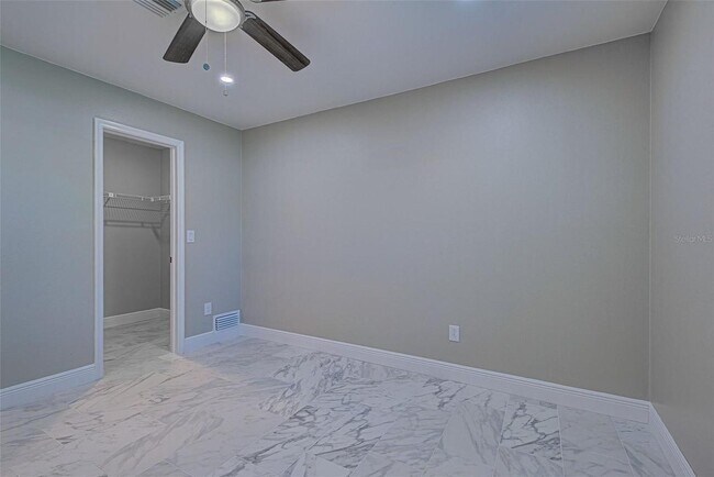 Building Photo - 7379 Snow Dr