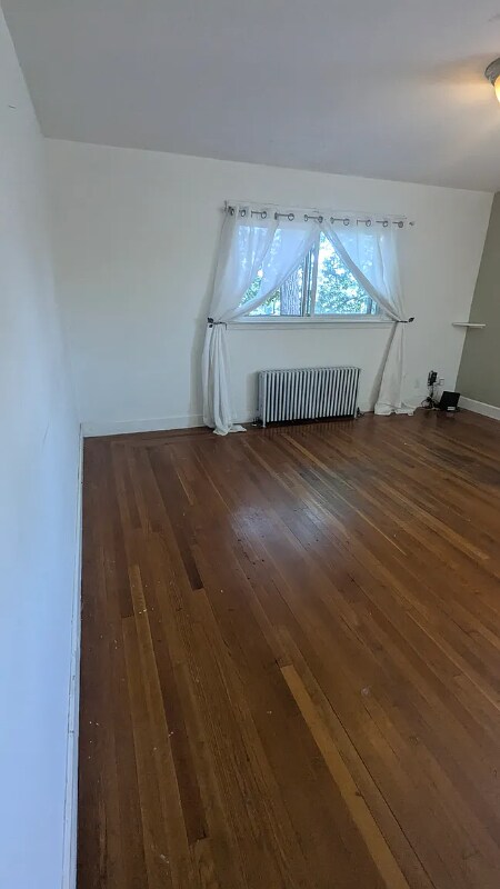 Building Photo - 60 Longue Vue Ave