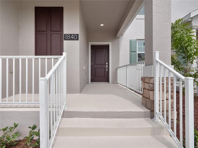 Building Photo - 1840 Tohoqua Blvd