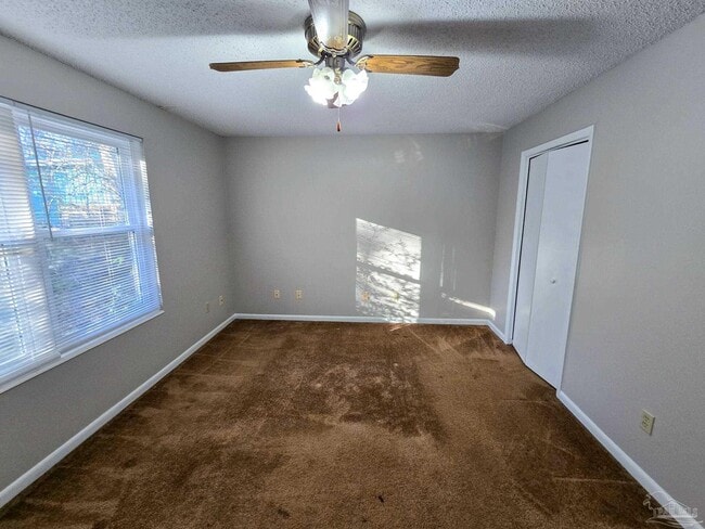 Building Photo - 1109 Sussex Ln