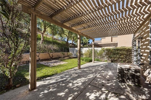 Building Photo - 966 Cimarron Ln