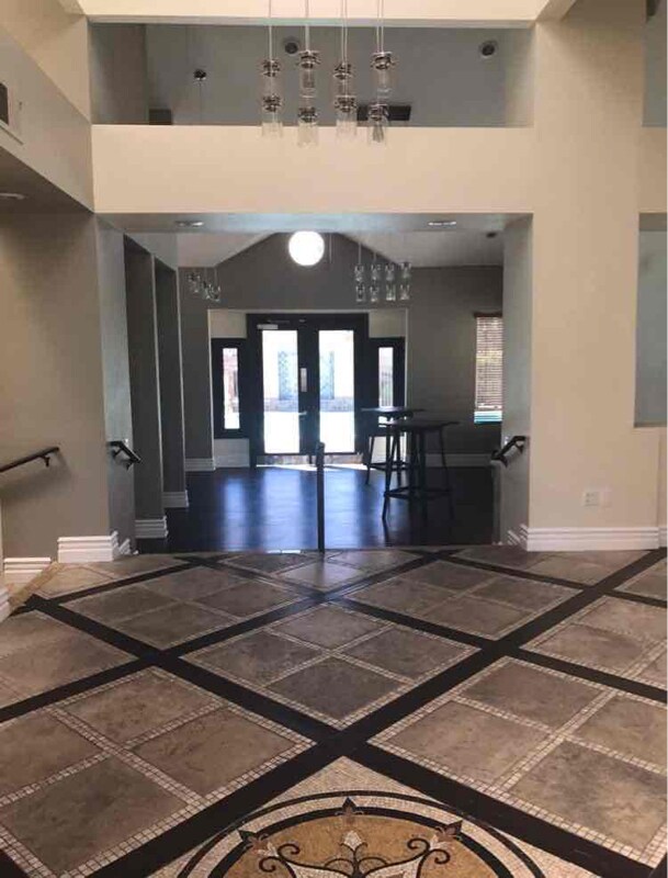 Building Photo - 15287 Maturin Dr