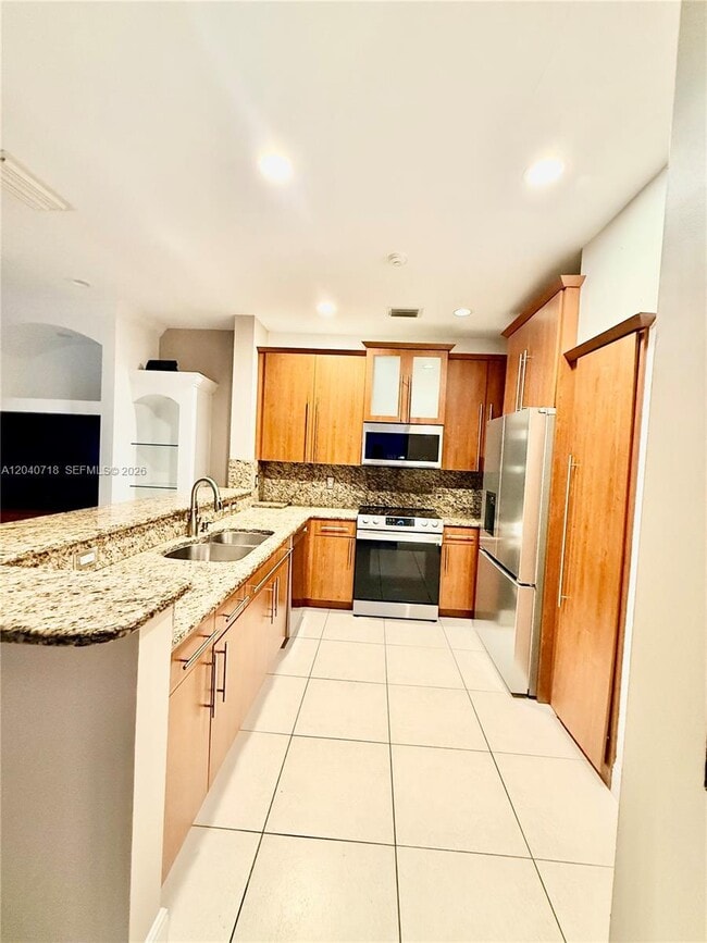 Building Photo - 660 Sand Creek Cir