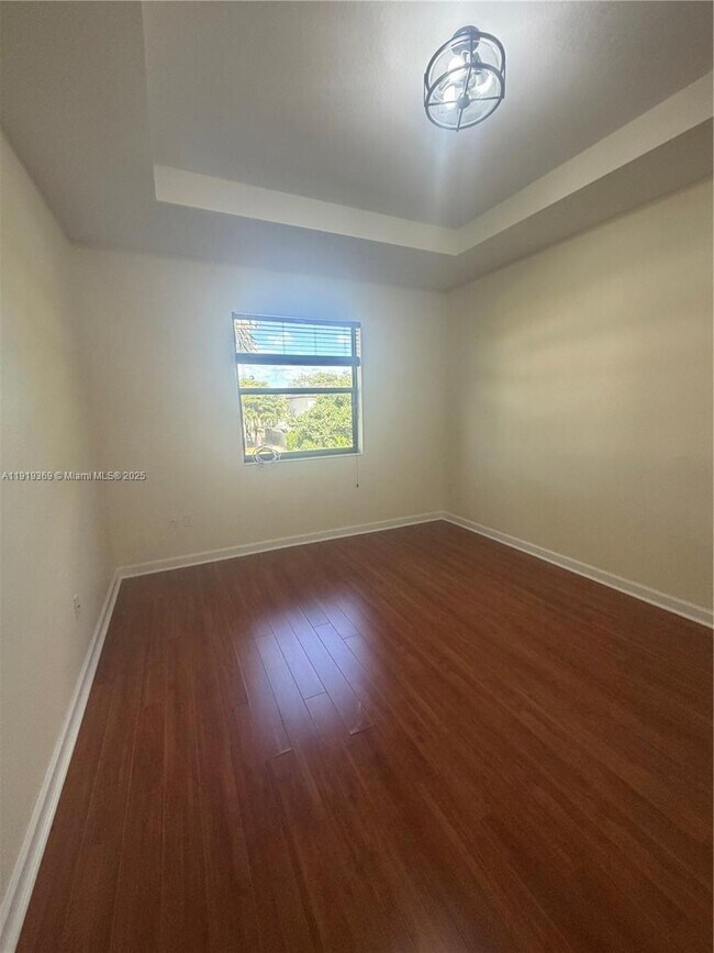 Building Photo - 11347 SW 232nd Terrace