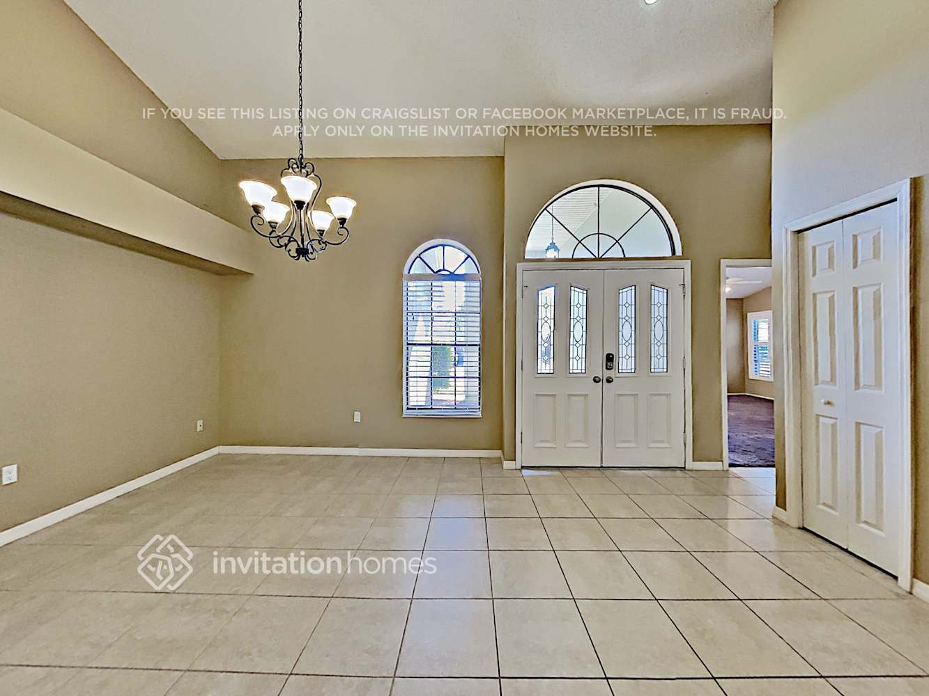 Building Photo - 11314 Marlee Ct