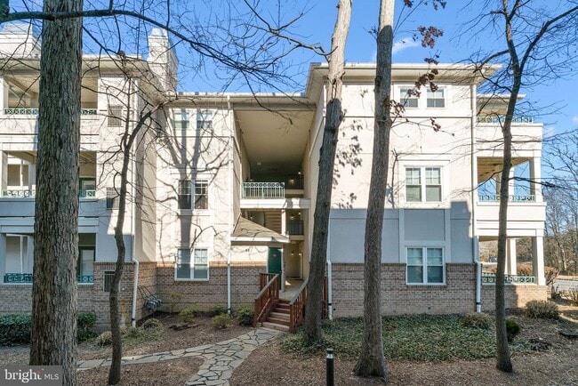 Building Photo - 12024 Taliesin Pl