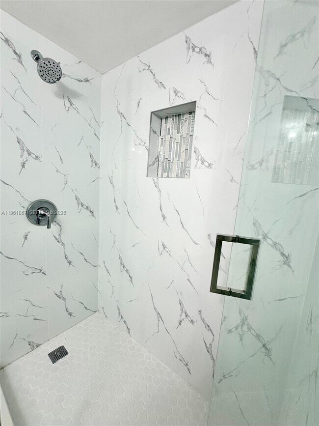 Building Photo - 10237 NW 9th St Cir