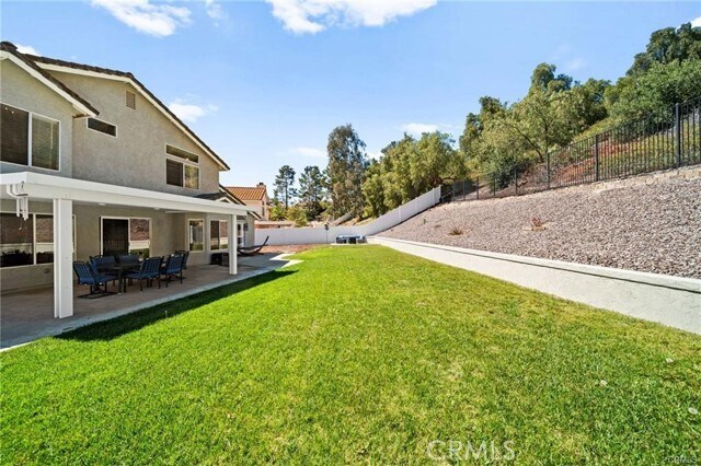 Building Photo - 31062 Humbolt Ct