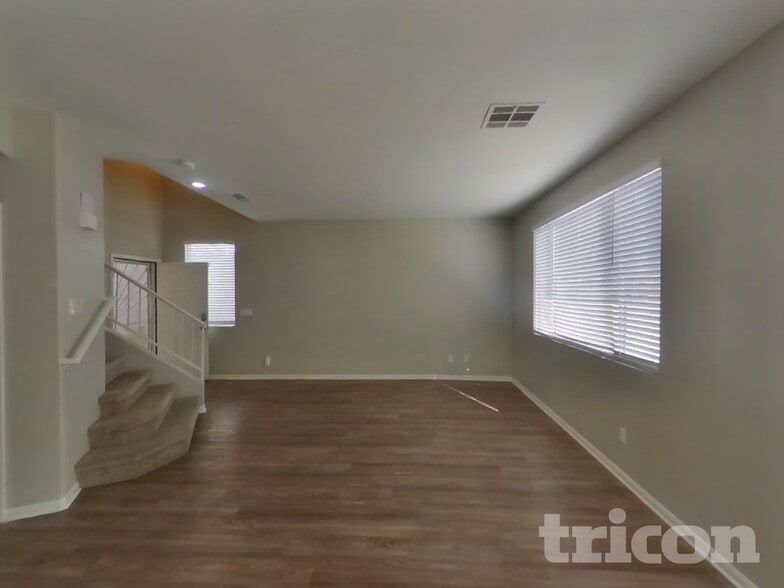 Building Photo - 1300 Pecan Tree Ct