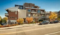 Building Photo - 2830 E College Ave