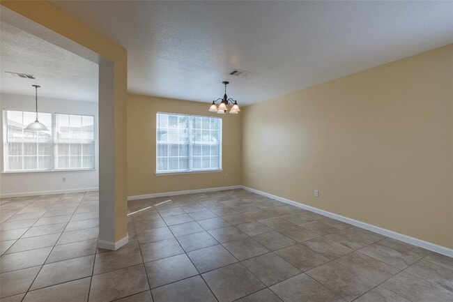 Building Photo - 1305 Casa Blanca Cove