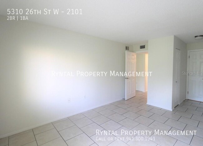 Building Photo - 5310 26th St W