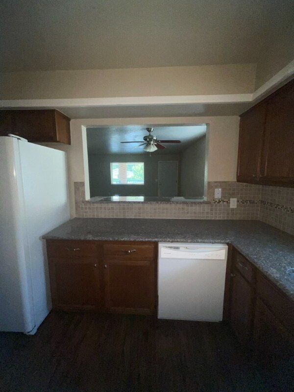 Building Photo - 417 NW 22nd St