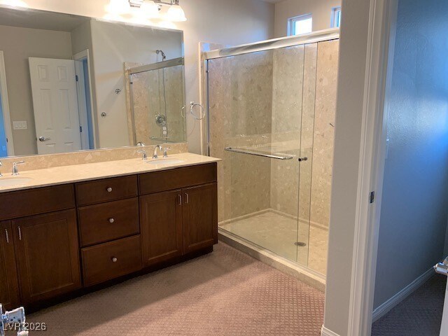 Building Photo - 5972 Atlantis Dream Ave