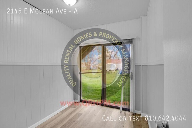 Building Photo - 2 WEEKS FREE RENT!!!  Available now in Ben...