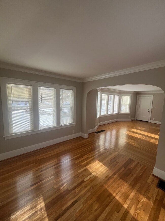 Building Photo - 459 Winton Rd