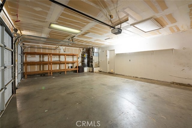 Building Photo - 37731 Wisteria Trail