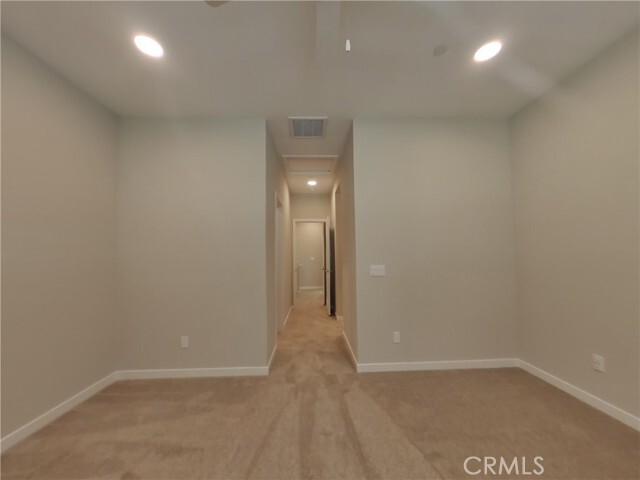 Building Photo - 24678 Ahora Ct