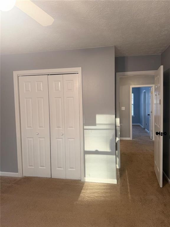 Building Photo - 5400 Durham Ridge Ct