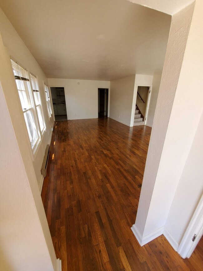 Building Photo - 473e14