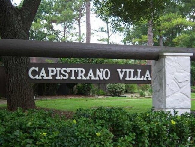 Building Photo - 12008 Mighty Oak Dr