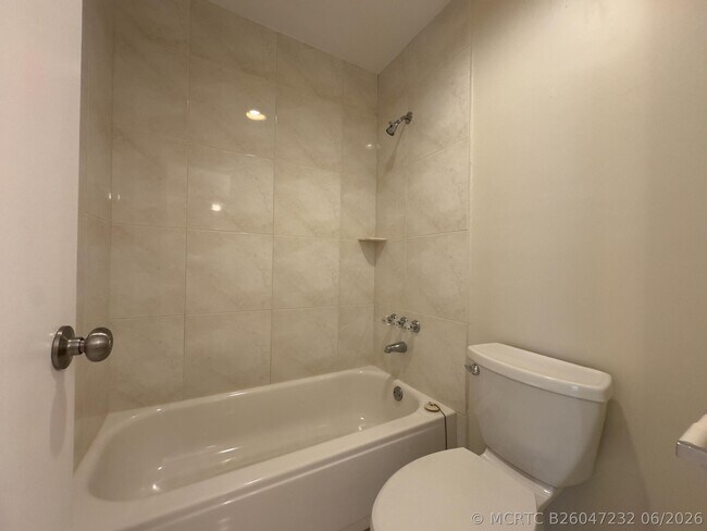 Building Photo - 2800 Fiore Way