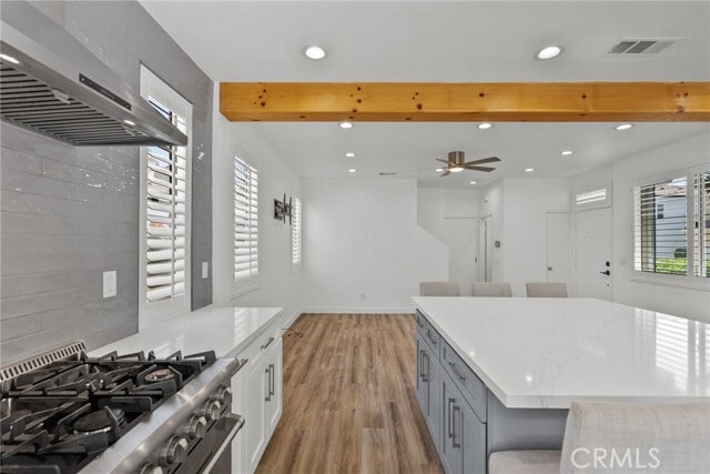 Building Photo - 27875 Skycrest Cir Dr