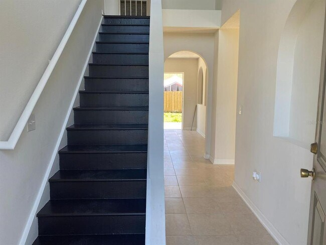 Building Photo - 217 Chadworth Dr