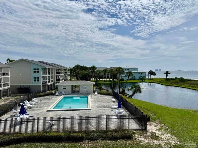 Building Photo - 200 Pensacola Beach Rd