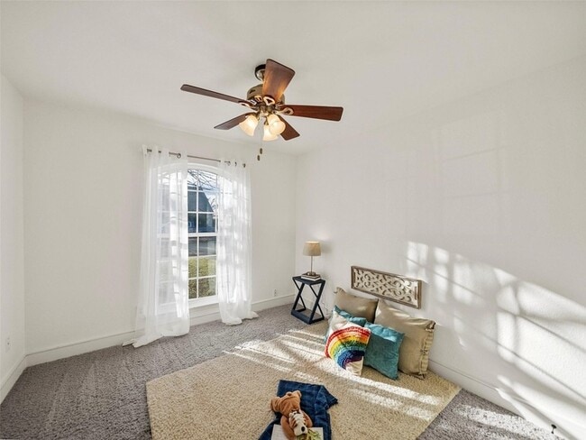 Building Photo - 4818 Mize Ct