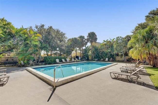 Building Photo - 22322 Pineapple Walk Dr