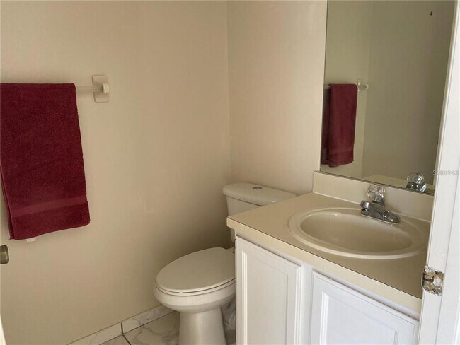 Building Photo - 14541 Huntingfield Dr