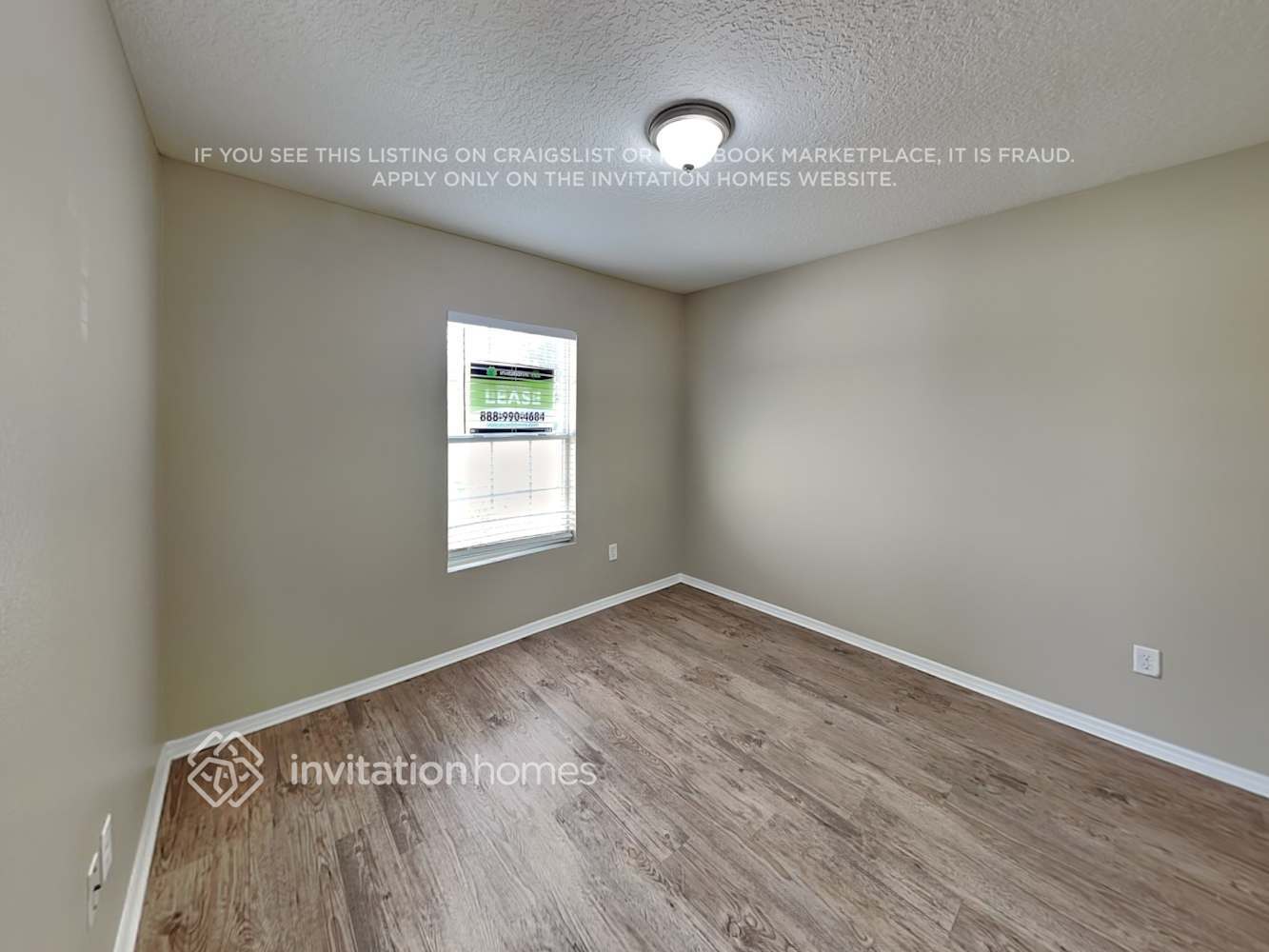 Building Photo - 129 Terracina Dr